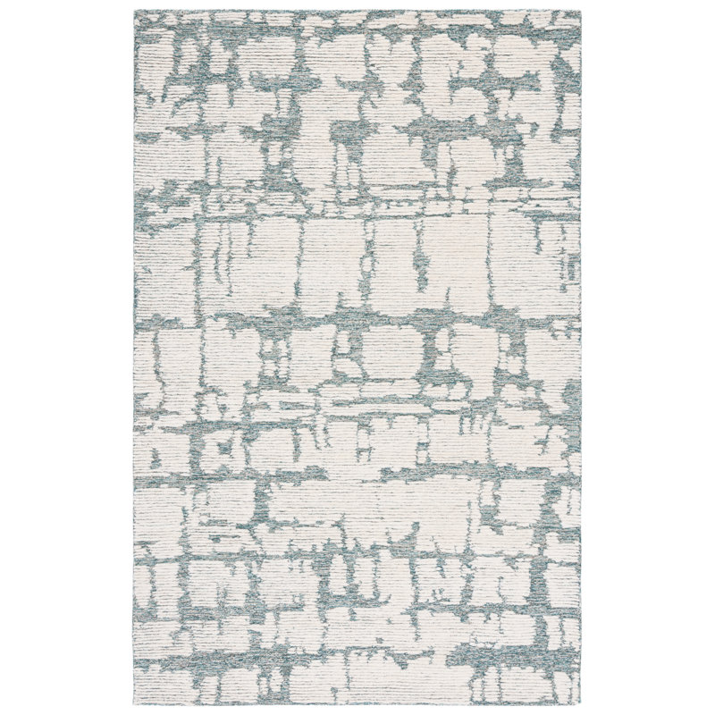 Martha Stewart Rugs Martha Stewart Area Rug Wayfair Canada